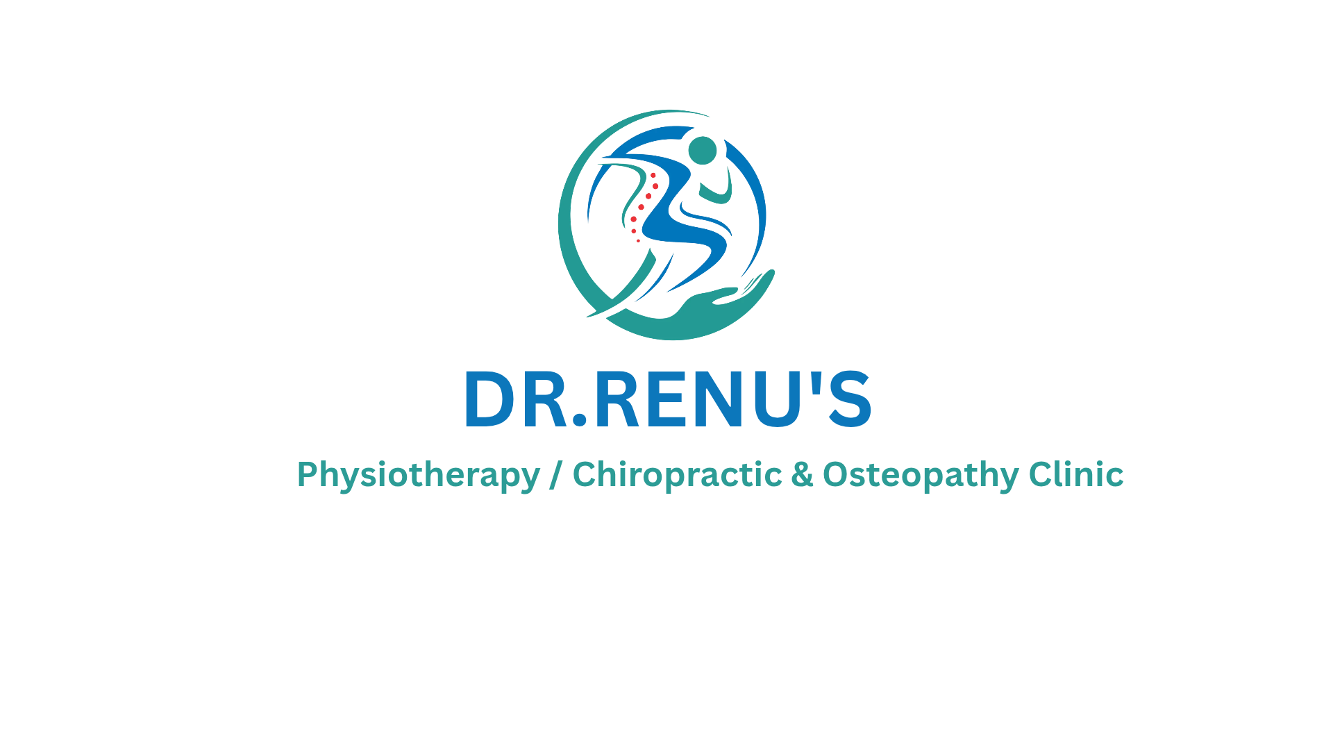 Chiropractic Adjustment Benefits